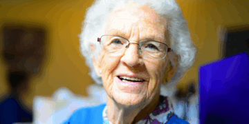 New York Governor Kathy Hochul Must Veto Dangerous Assisted Suicide Bill