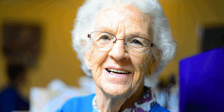 New York Governor Kathy Hochul Must Veto Dangerous Assisted Suicide Bill