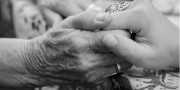 New York and Illinois Glorify Suicide in the Name of Compassion