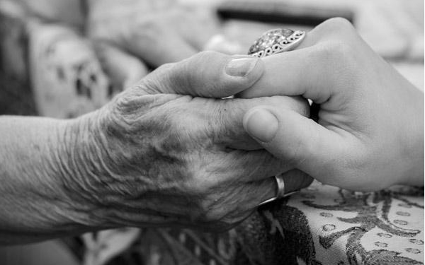 New York and Illinois Glorify Suicide in the Name of Compassion