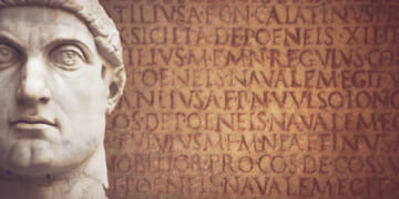 Nicaea and the Nearby Disease