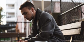 Nick Fuentes' Feminism for Men