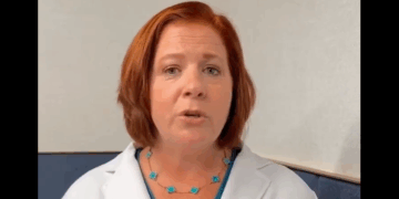 OBGYN Confirms Abortion Ban Did Not Kill Tierra Walker