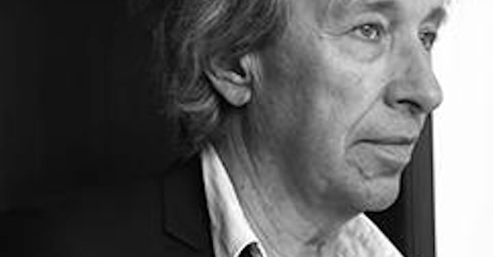 On the ‘Happy’ in Happy New Year