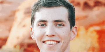 Only 24% of American Voters Know Charlie Kirk’s Killer is a Radical Leftist