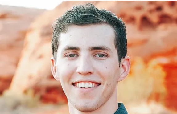 Only 24% of American Voters Know Charlie Kirk’s Killer is a Radical Leftist