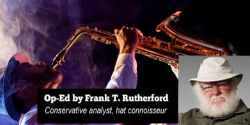 Image for article: Op-Ed: No One Talks Anymore About the Dangers Of Jazz Music