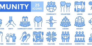 Ordering Our Loves for the Good of All – Religion & Liberty Online