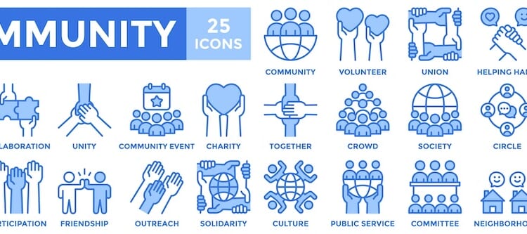 Ordering Our Loves for the Good of All – Religion & Liberty Online