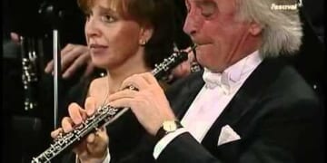 Paco Enterprises: Classical corner