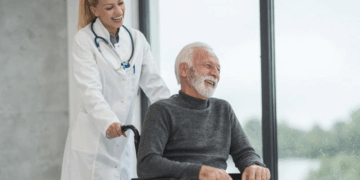 Patient Groups File Lawsuit to Overturn Delaware Assisted Suicide Law