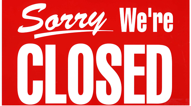 Planned Parenthood Abortion Biz Officially Closes Ohio Center