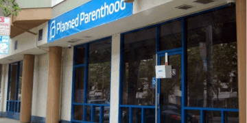 Planned Parenthood Abortion Clinic Injures Third Woman in Botched Abortion