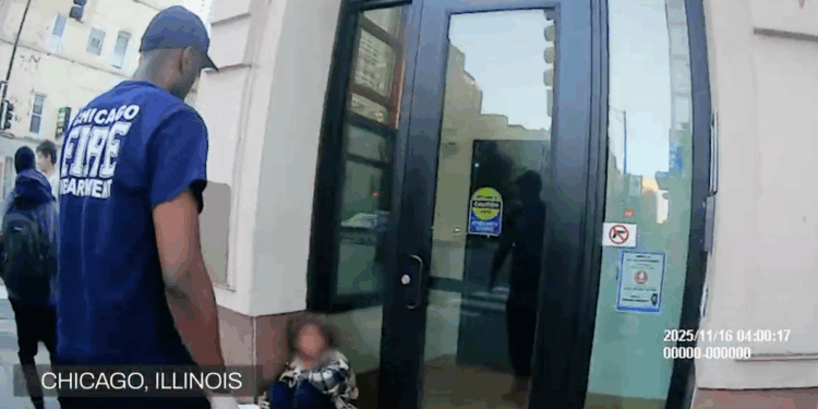 Planned Parenthood Kicks Woman Out of Clinic After Botched Abortion