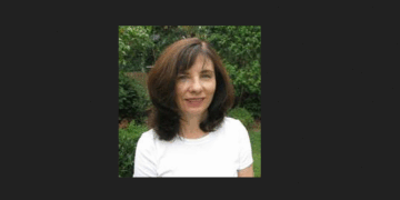 Planned Parenthood Lied and Said Her Baby Was a Clump of Cells, Now She’s Exposing Them