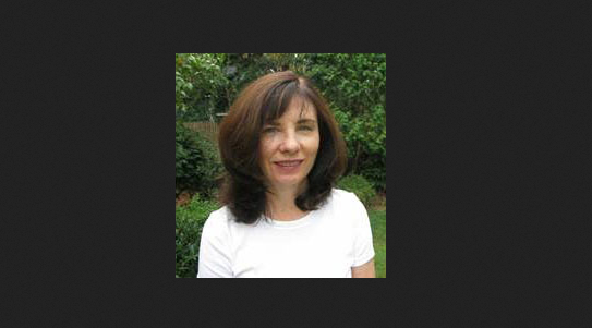 Planned Parenthood Lied and Said Her Baby Was a Clump of Cells, Now She’s Exposing Them