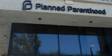Planned Parenthood’s Own Staff Complain About a Toxic Workplace