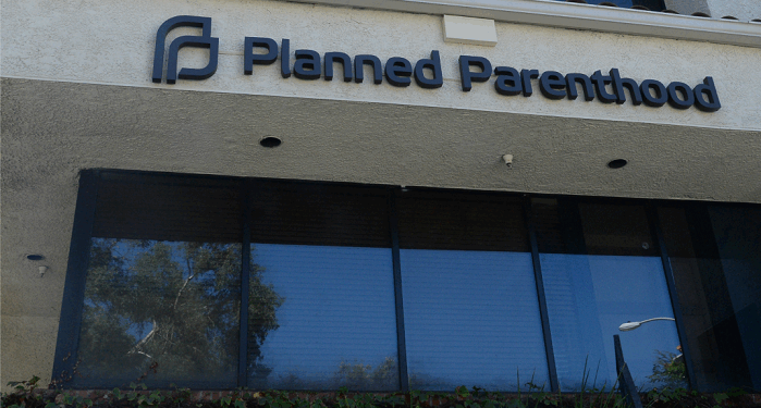 Planned Parenthood’s Own Staff Complain About a Toxic Workplace