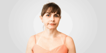 Poland Drops Case Against Abortionist Who Killed 9-Month-Old Baby