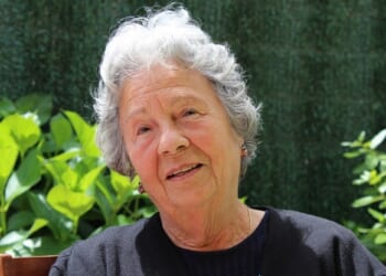 Politicians Trying to Rush Assisted Suicide Bill Through House of Lords