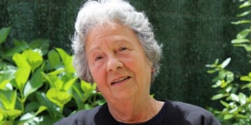 Politicians Trying to Rush Assisted Suicide Bill Through House of Lords