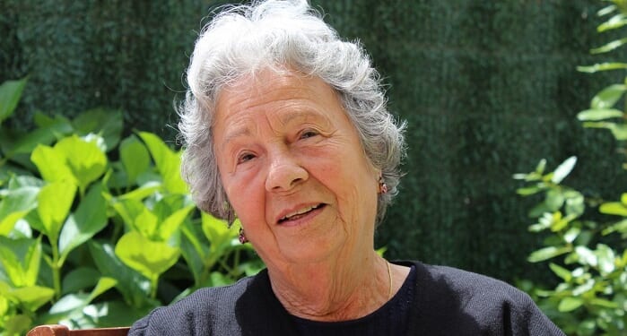 Politicians Trying to Rush Assisted Suicide Bill Through House of Lords