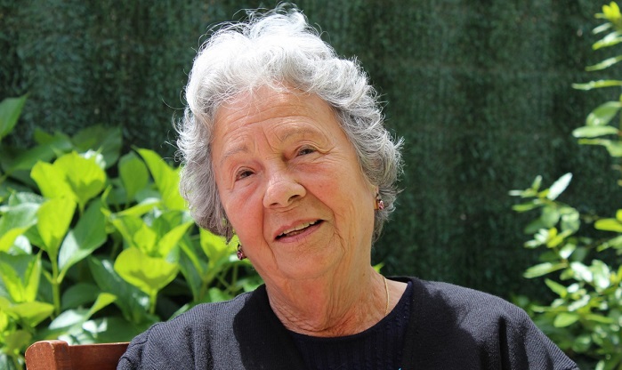 Politicians Trying to Rush Assisted Suicide Bill Through House of Lords