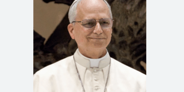 Pope Leo Condemns Abortion: Protect People “From Conception to Natural Death”