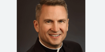 Pope Leo Expected to Appoint Pro-Life Bishop Ron Hicks to Lead New York Archdiocese