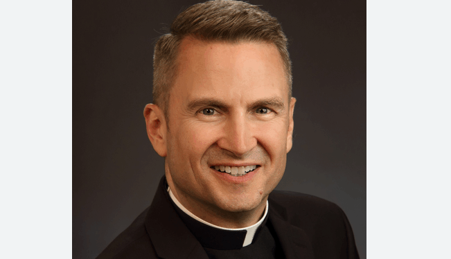 Pope Leo Expected to Appoint Pro-Life Bishop Ron Hicks to Lead New York Archdiocese