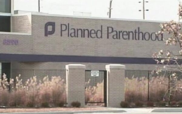 Pro-Abortion Woman Hits Pro-Life Advocate With Her Car Outside Planned Parenthood