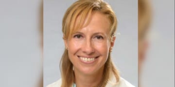 Pro-Life Doctor Becomes New Louisiana Surgeon General