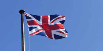 Pro-Life Group Calls for British Assisted Suicide Bill to be Withdrawn