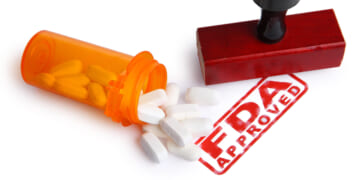 Pro-Life Groups Raise Alarm Over Delayed FDA Review of Abortion Pill Safety