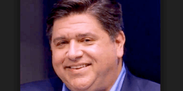 Pro-Life Groups Slam J.B. Pritzker for Signing Assisted Suicide Bill
