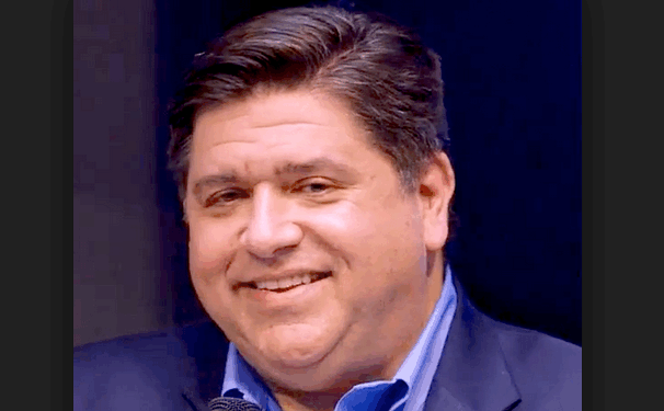 Pro-Life Groups Slam J.B. Pritzker for Signing Assisted Suicide Bill