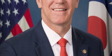 Pro-Life Senator Jon Husted is Running for Re-Election in Huge Ohio Race