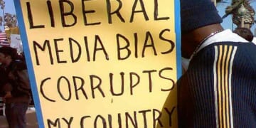 Public Universities Give Millions of Pro-Abortion “News” Site