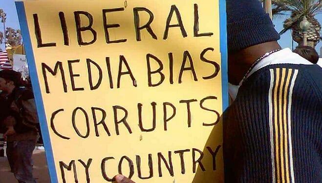 Public Universities Give Millions of Pro-Abortion “News” Site