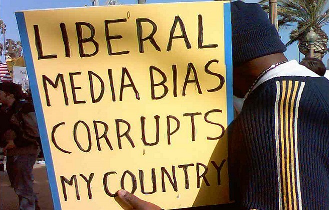 Public Universities Give Millions of Pro-Abortion “News” Site