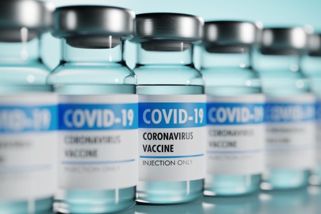 Report: FDA Plans “Black Box” Warning for Covid Vaccines. Is It Enough?