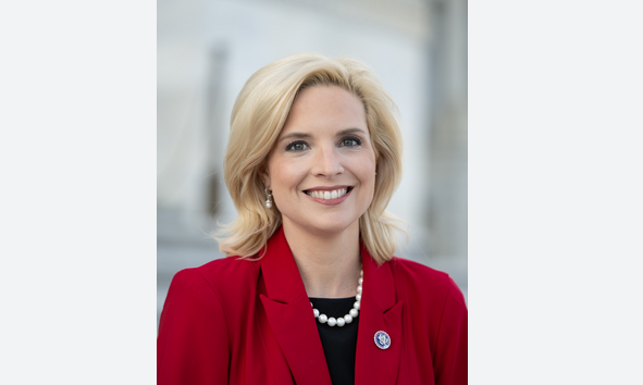 Republican Introduces Bill to Make Sure Fathers Pay 50% of Pregnancy Costs