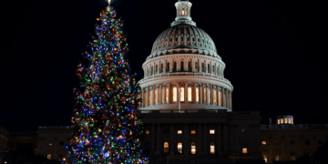 Republicans Must Hold the Line: No Abortion Funding