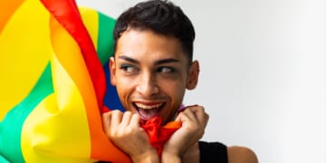 Research Supports Why Exposing 'Trans' Lies is True Compassion