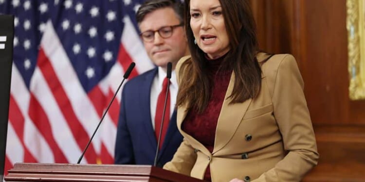 Rollins Checks Blue States on SNAP Data Compliance