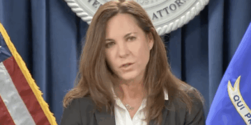 SNAP SCAM BUSTED! Closet-Sized Stores in Mass. Haul in $7M Before Feds Step In [WATCH]