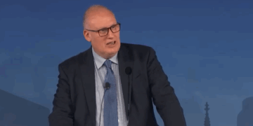 Scholar, Teacher, Friend – Religion & Liberty Online