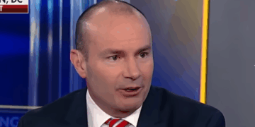 Senator Mike Lee and Pro-Life Republicans Fight Obamacare Abortion Funding
