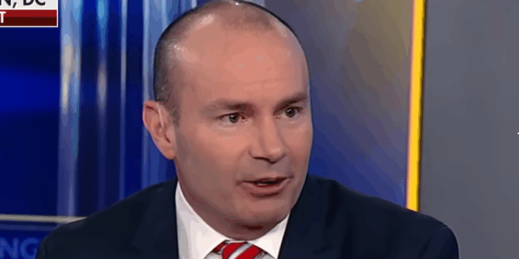 Senator Mike Lee and Pro-Life Republicans Fight Obamacare Abortion Funding