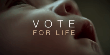 Seven States Could Vote on Abortion in 2026